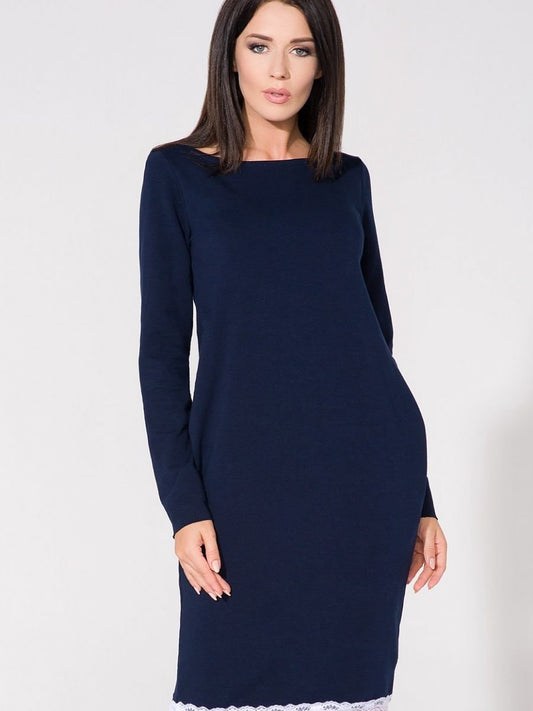 Daydress model 61736 Tessita