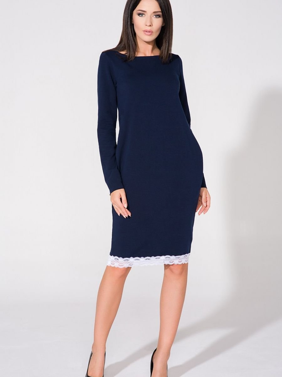 Daydress model 61736 Tessita