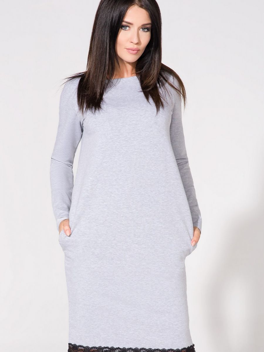 Daydress model 61738 Tessita