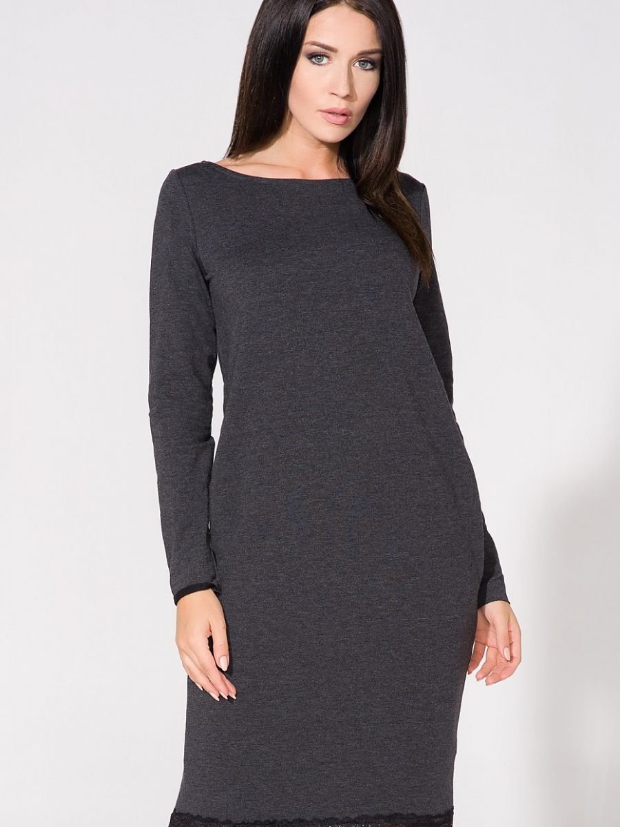 Daydress model 61739 Tessita