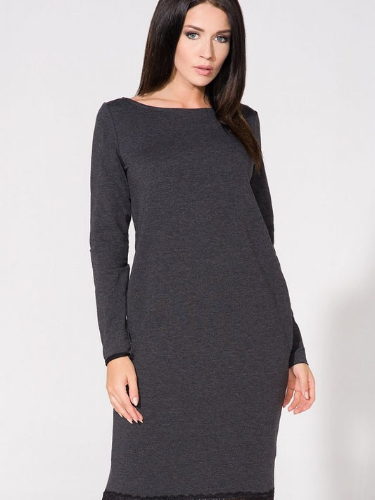 Daydress model 61739 Tessita