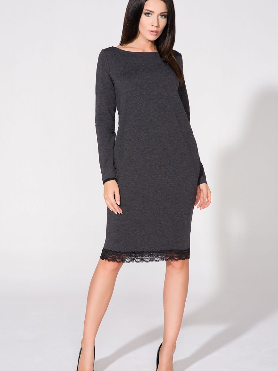 Daydress model 61739 Tessita