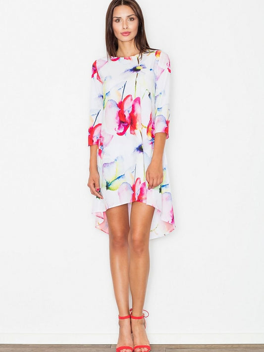 Daydress model 62994 Figl