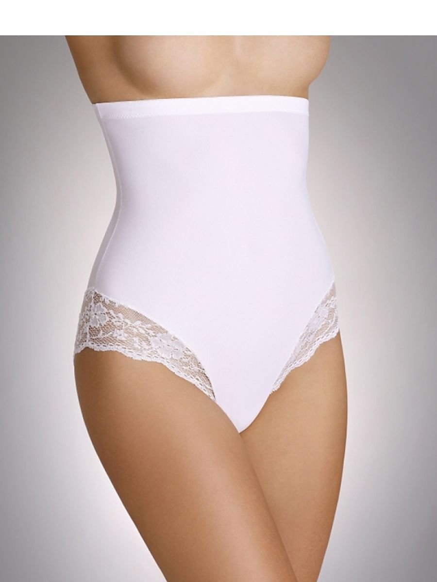 Panties model 66166 Eldar