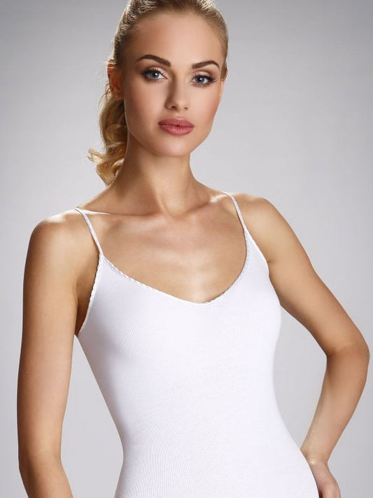 T-shirt model 66208 Eldar