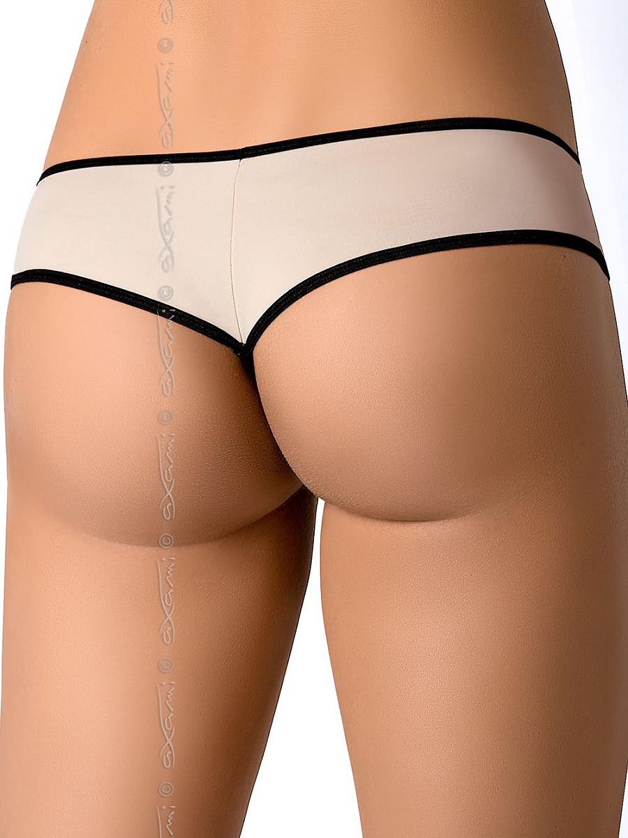 T-backs model 66298 Axami