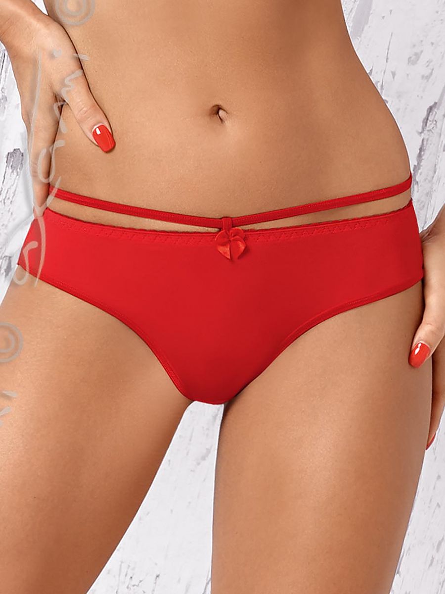 T-backs model 66299 Axami