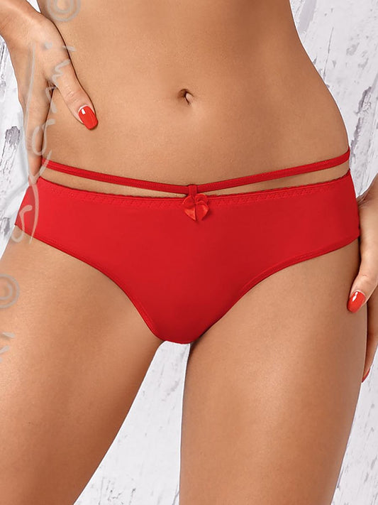 T-backs model 66299 Axami