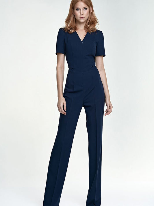 Suit model 66338 Nife