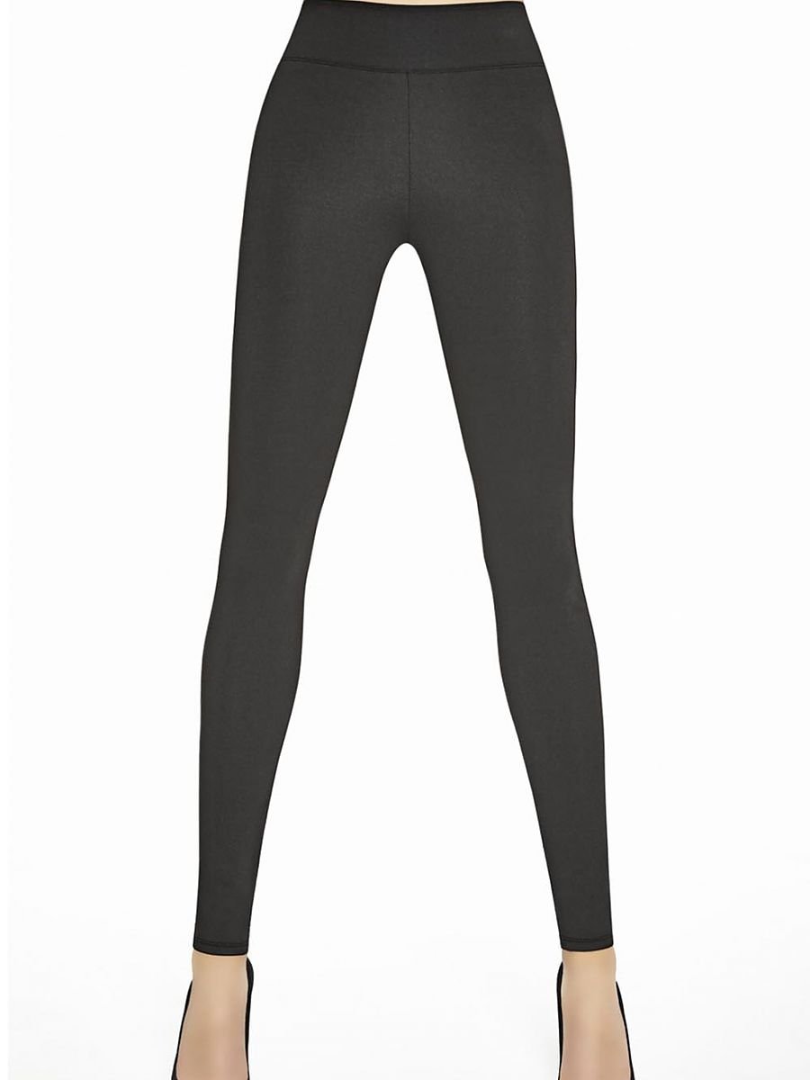 Leggins model 66620 Bas Bleu