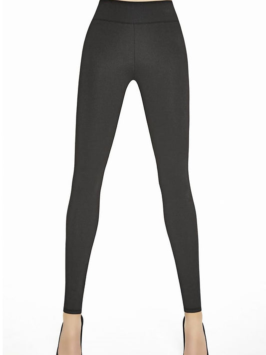 Leggins model 66620 Bas Bleu