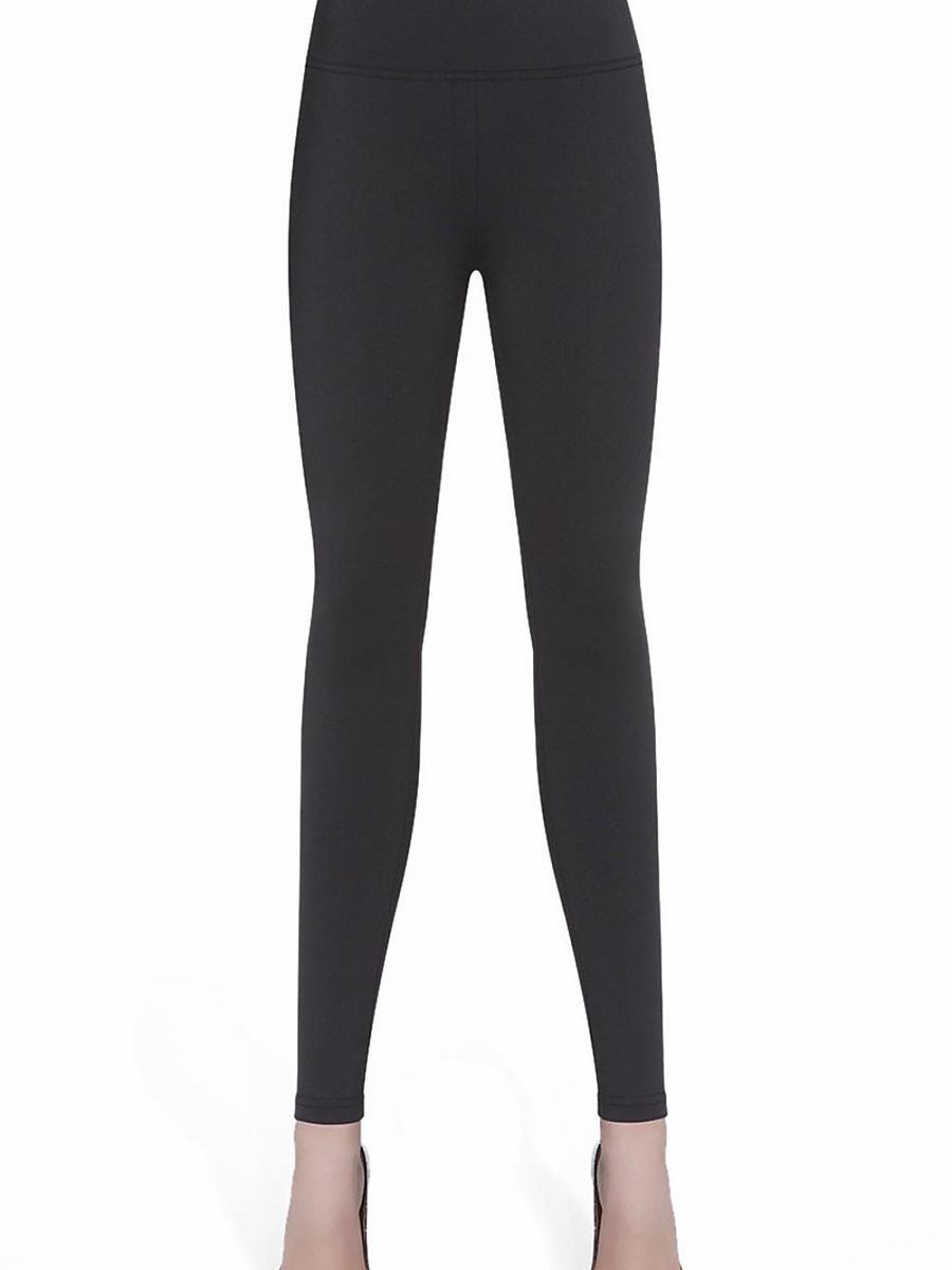 Leggins model 68480 Bas Bleu