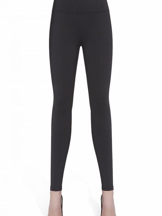 Leggins model 68480 Bas Bleu
