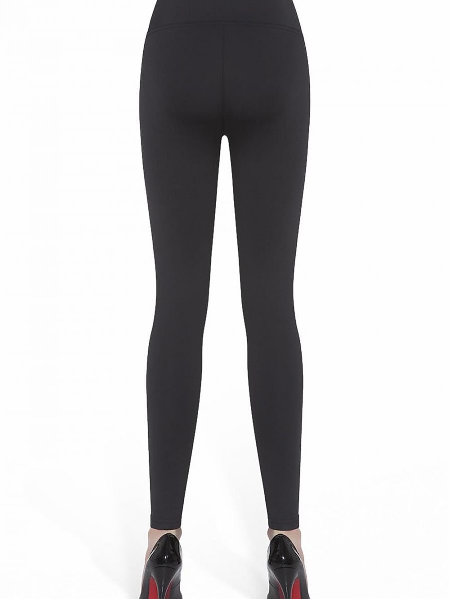 Leggins model 68480 Bas Bleu