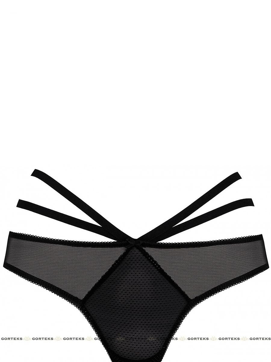 T-backs model 68778 Gorteks