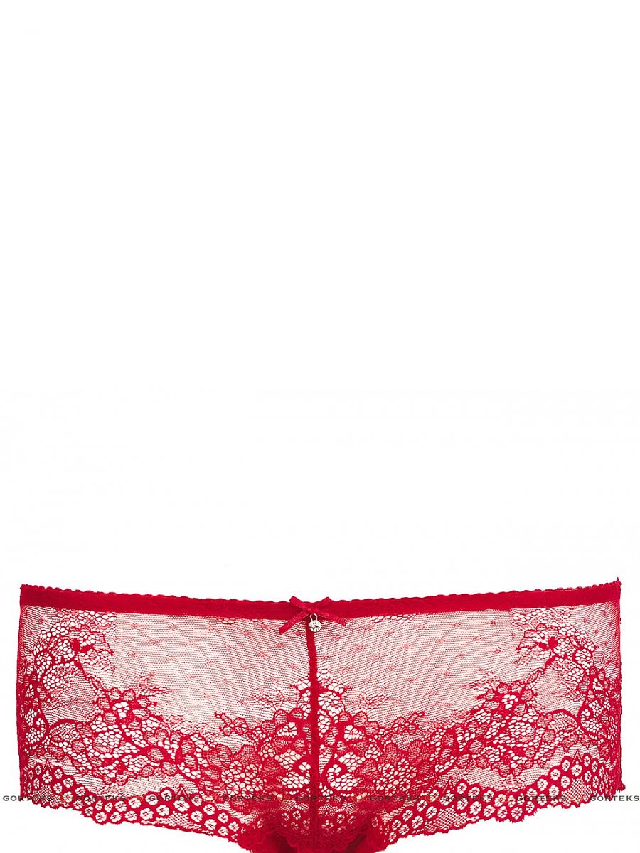 Shorts model 68944 Gorteks