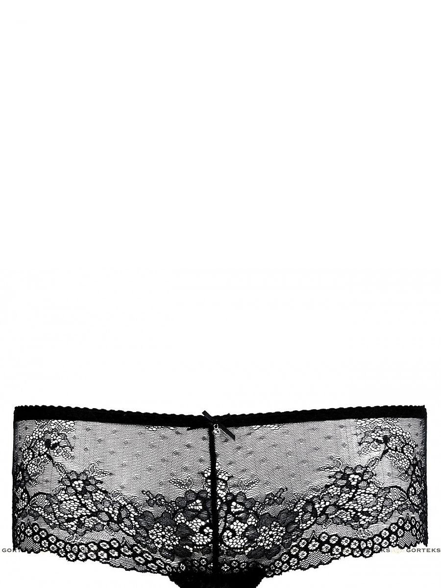 Shorts model 68945 Gorteks