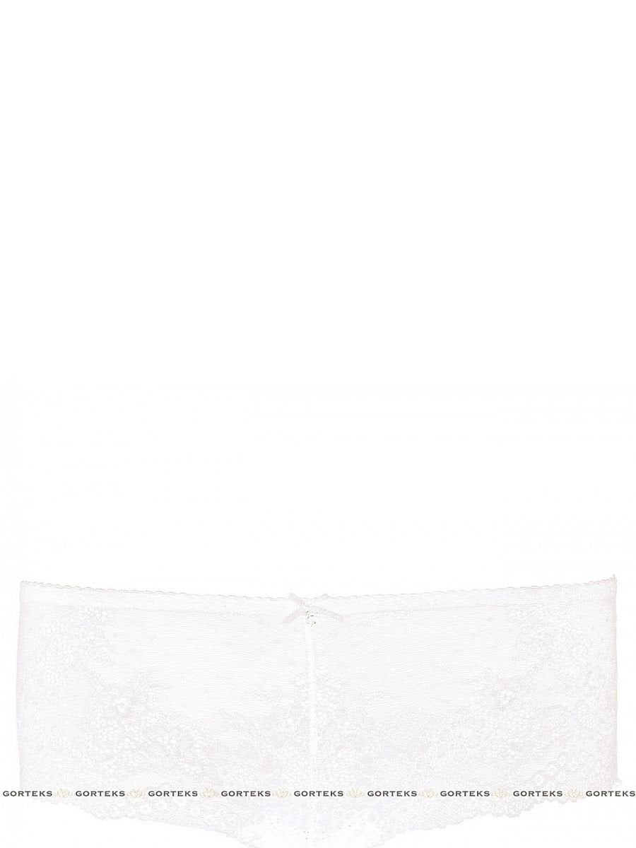 Shorts model 68946 Gorteks