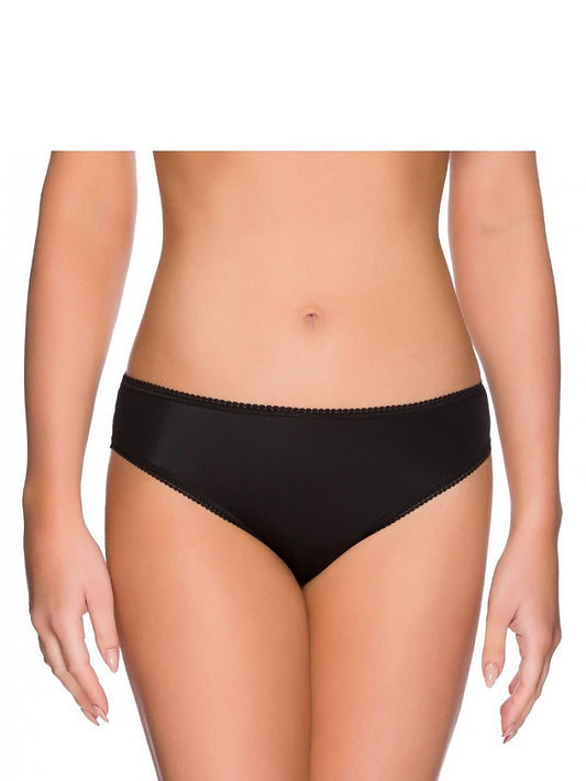 Panties model 68994 Vena