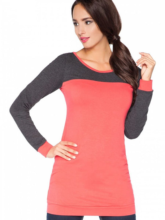 Tunic model 71158 RaWear