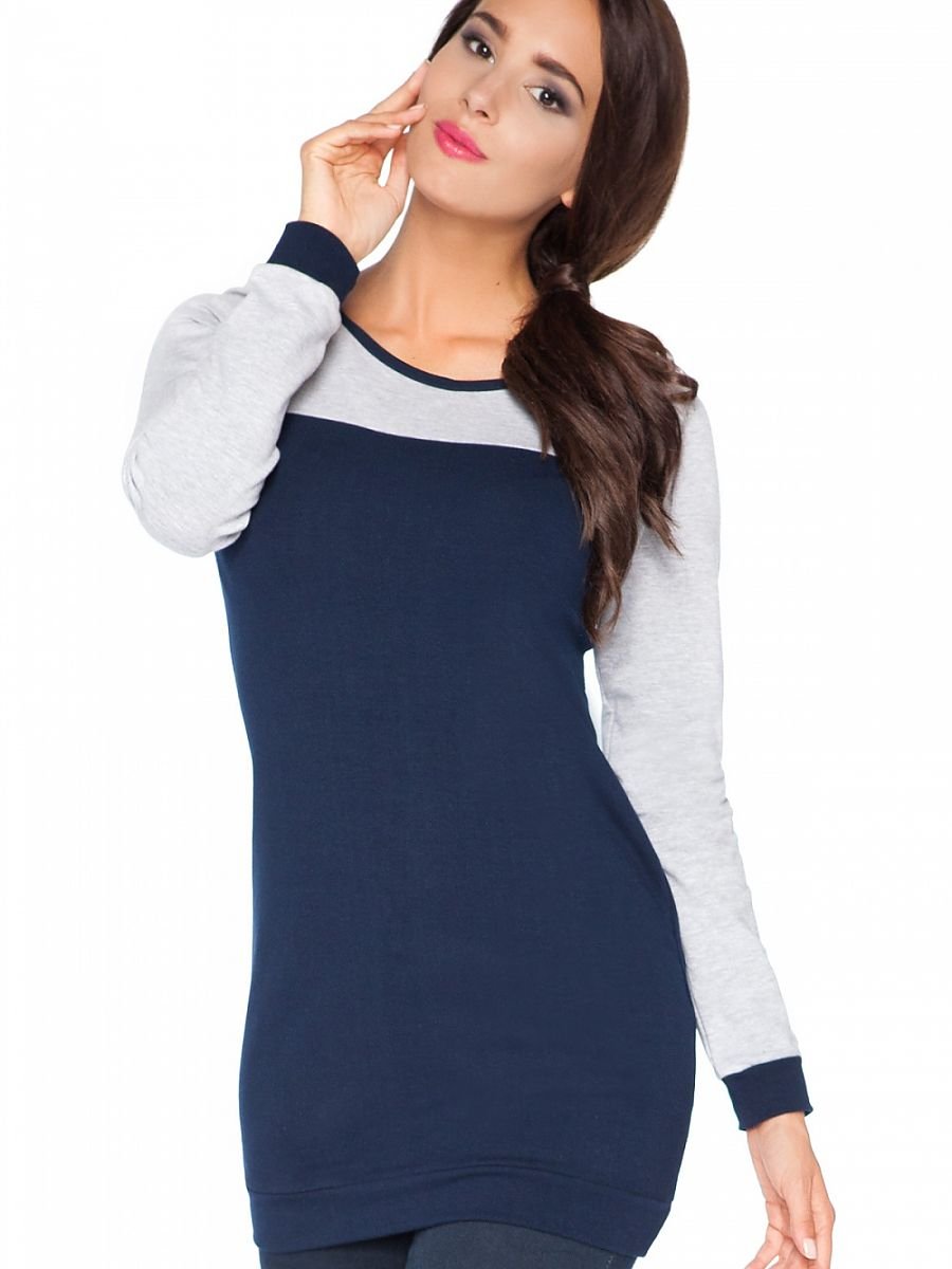 Tunic model 71159 RaWear