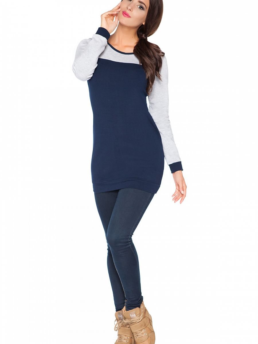 Tunic model 71159 RaWear