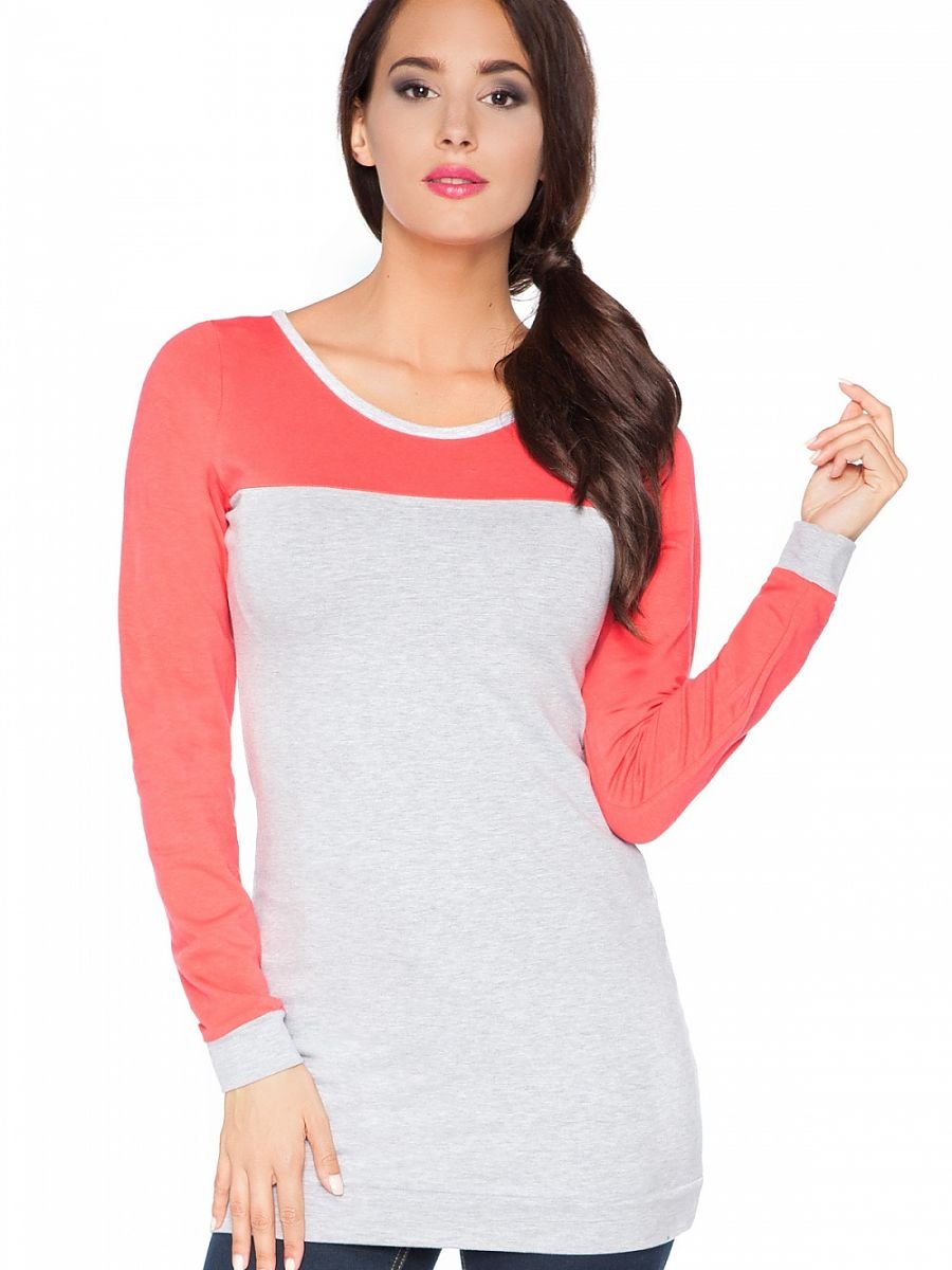 Tunic model 71161 RaWear