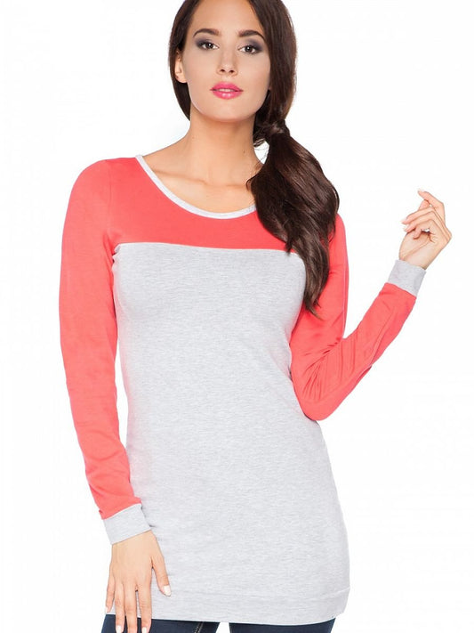 Tunic model 71161 RaWear