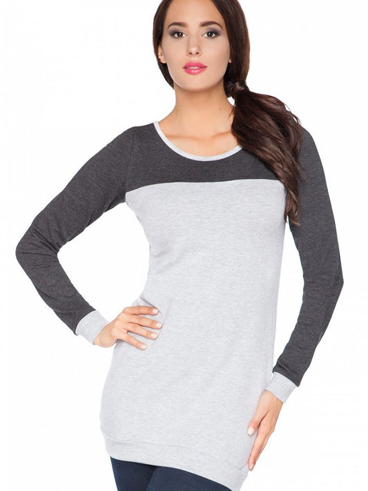 Tunic model 71162 RaWear