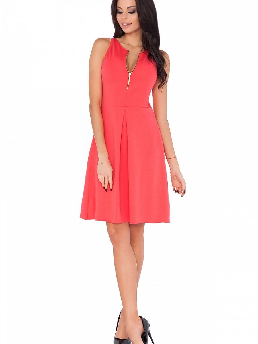 Daydress model 71166 RaWear