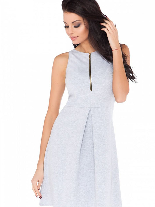 Daydress model 71168 RaWear