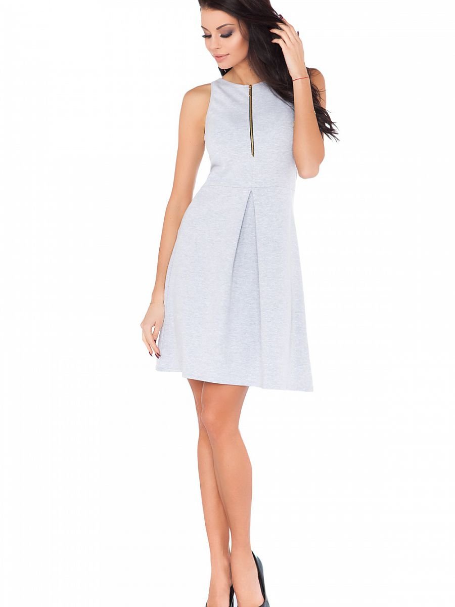 Daydress model 71168 RaWear