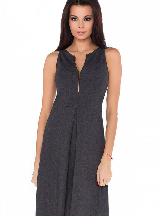 Daydress model 71169 RaWear