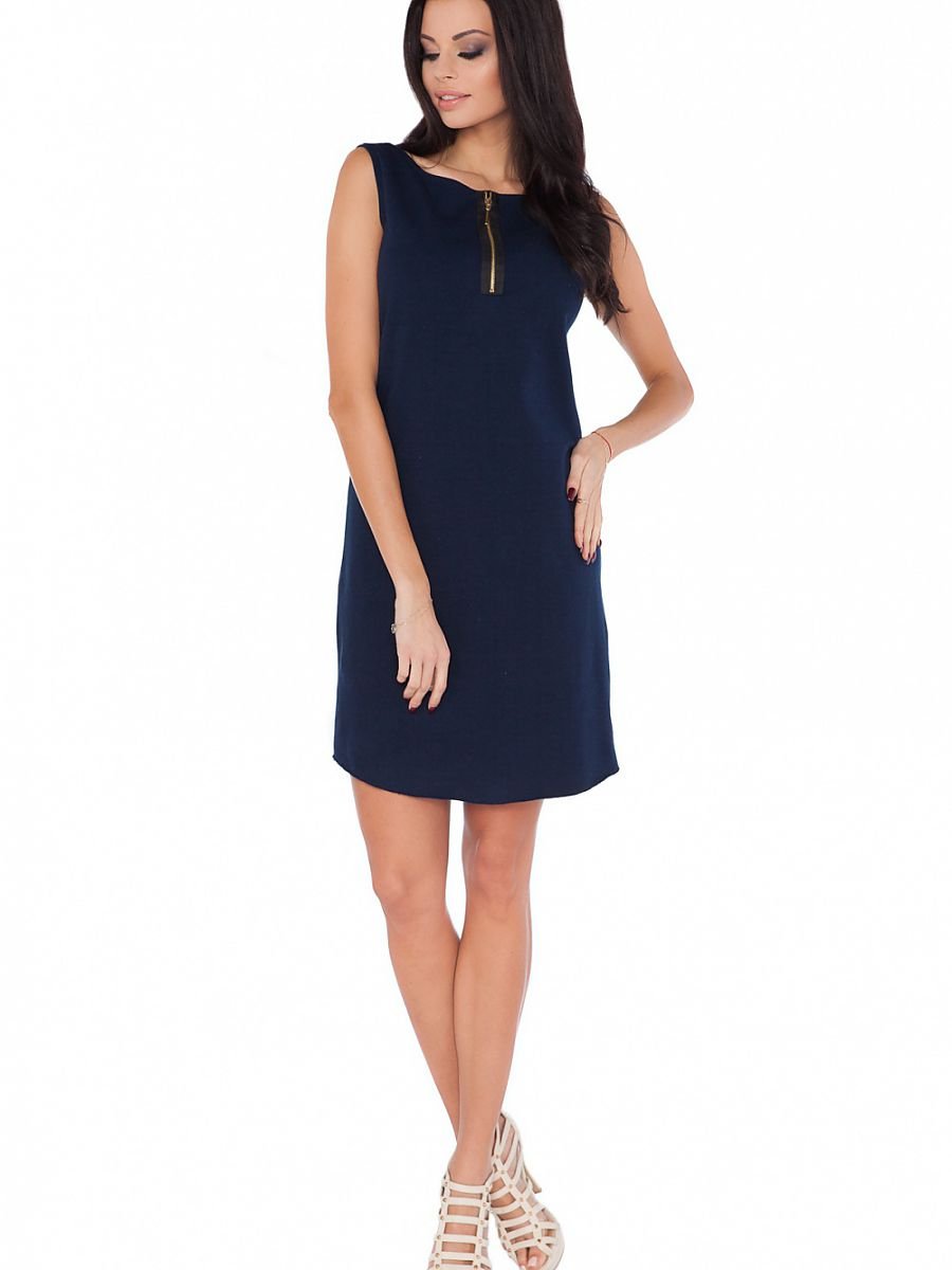 Daydress model 71172 RaWear