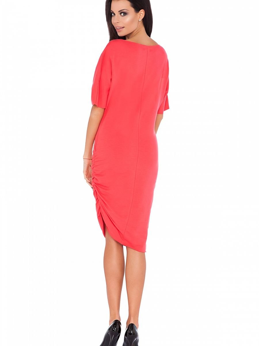 Daydress model 71176 RaWear