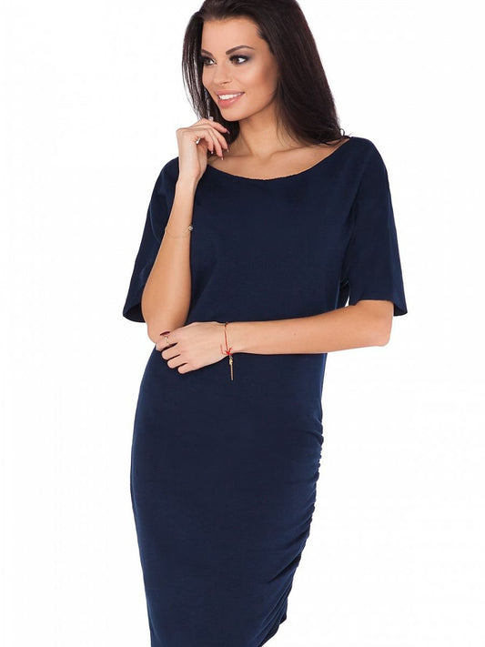 Daydress model 71177 RaWear