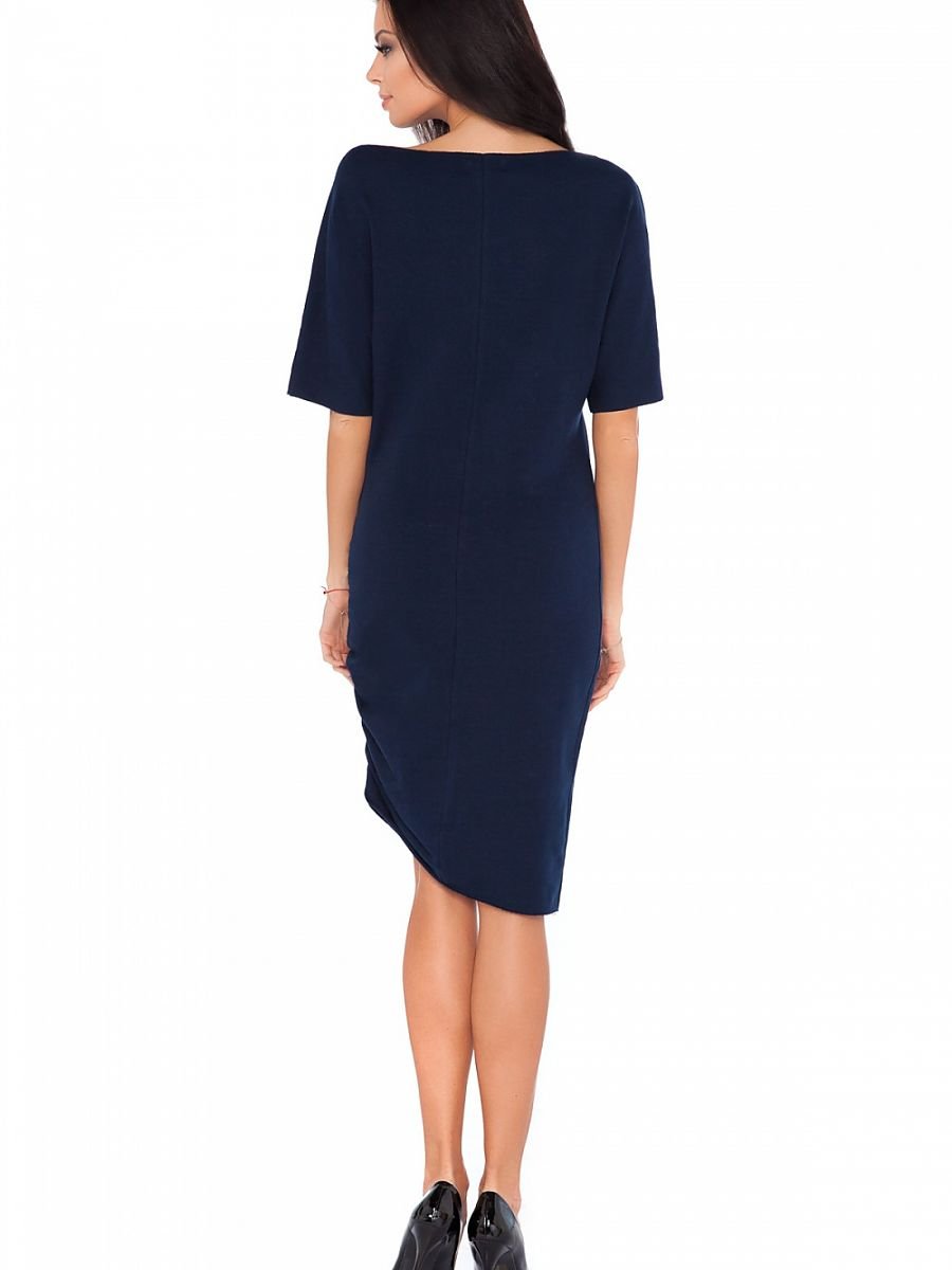 Daydress model 71177 RaWear