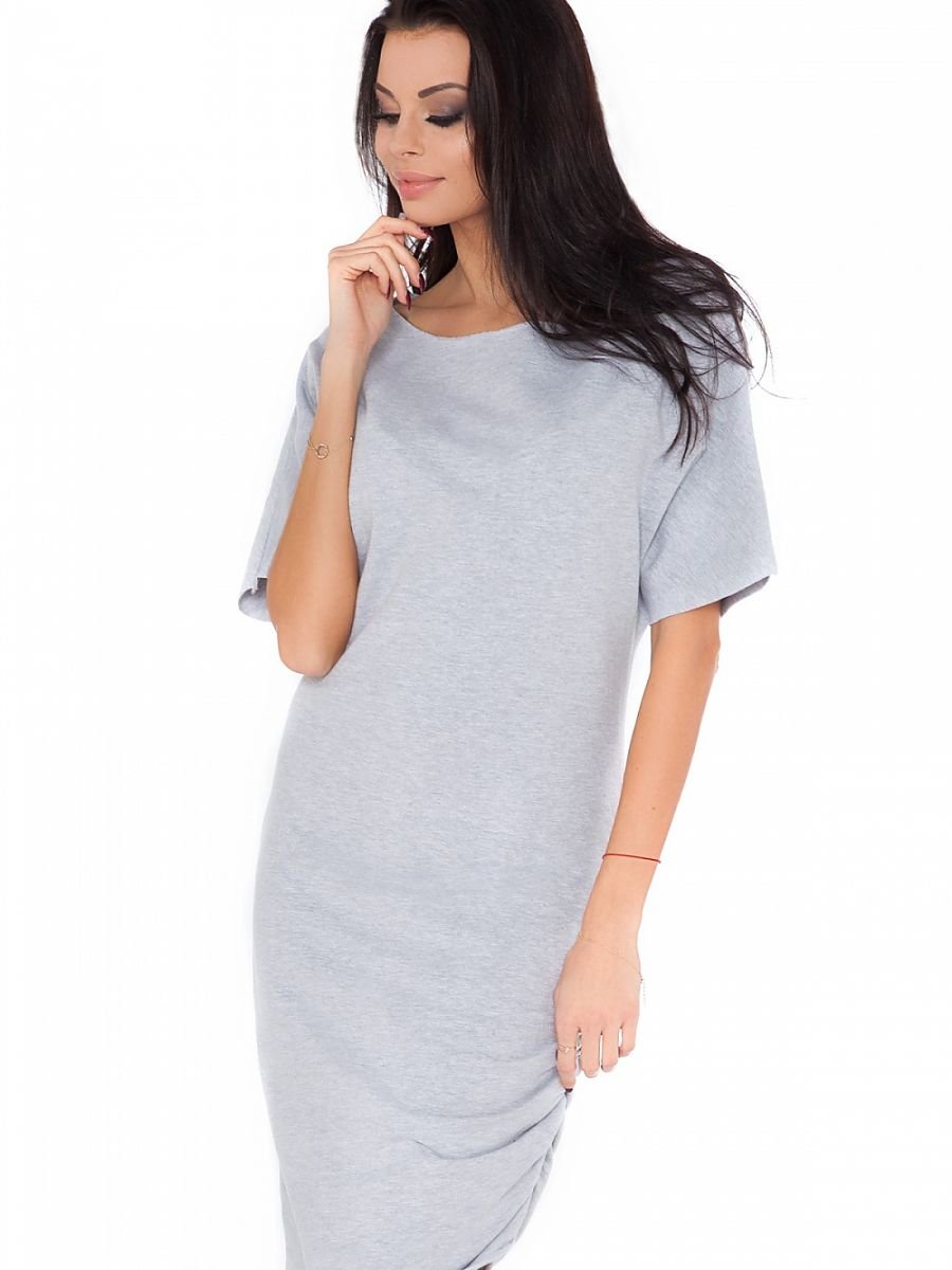 Daydress model 71178 RaWear