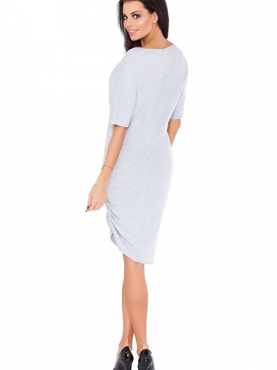 Daydress model 71178 RaWear