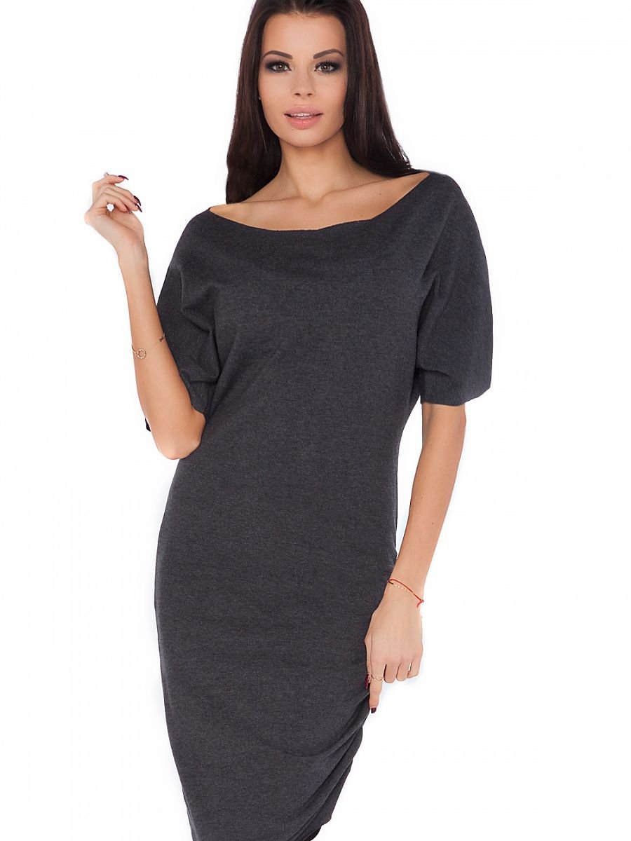 Daydress model 71179 RaWear