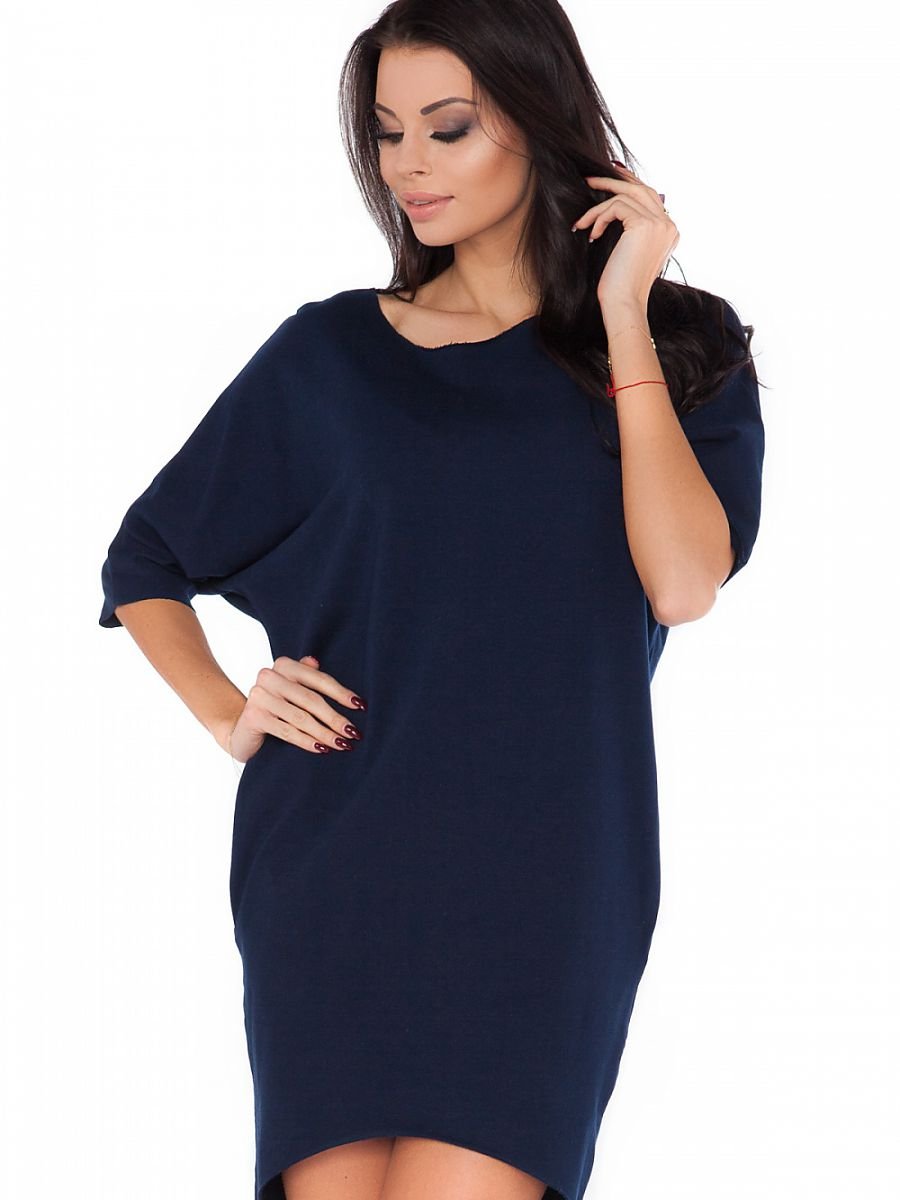 Daydress model 71182 RaWear