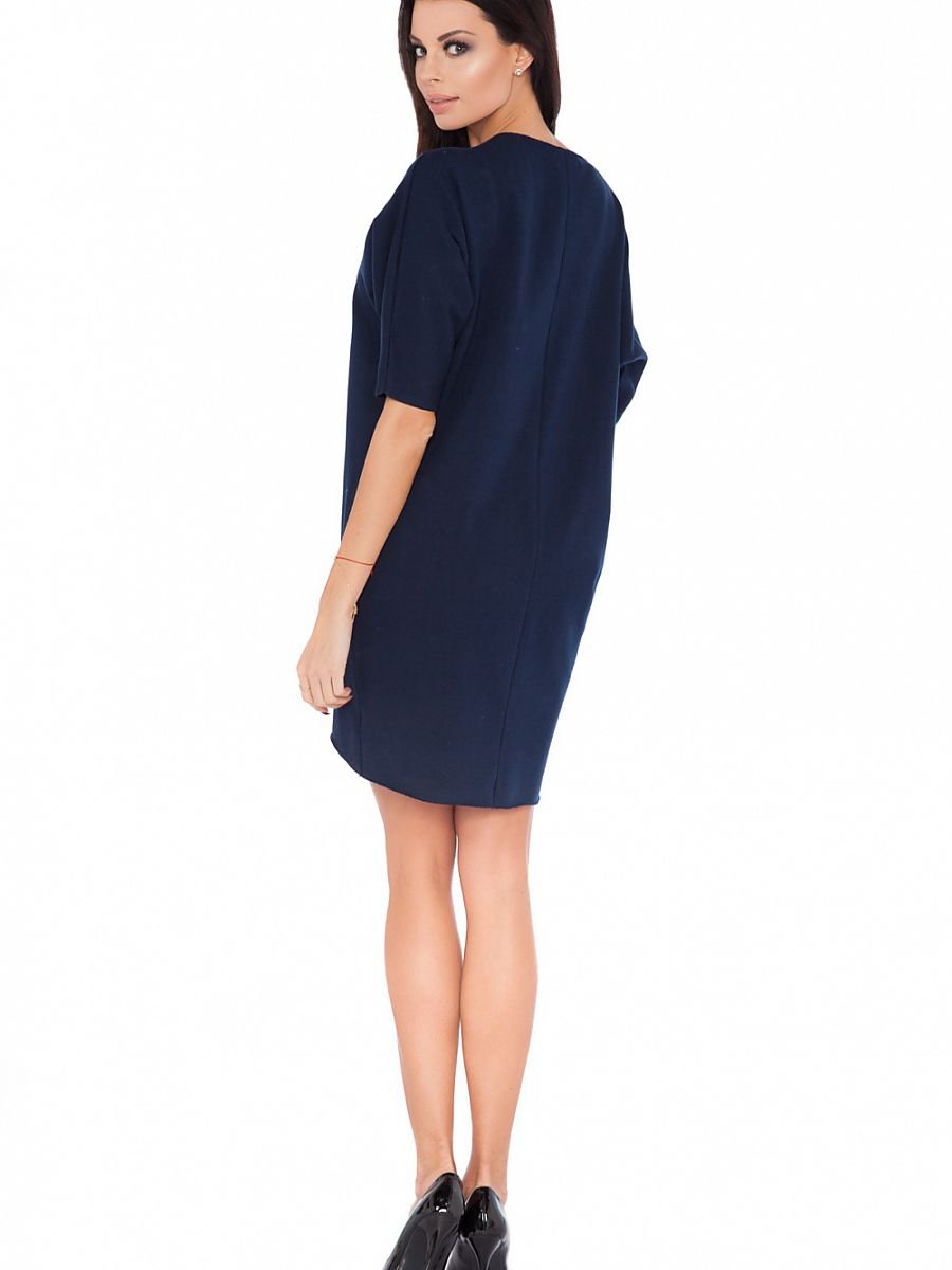 Daydress model 71182 RaWear