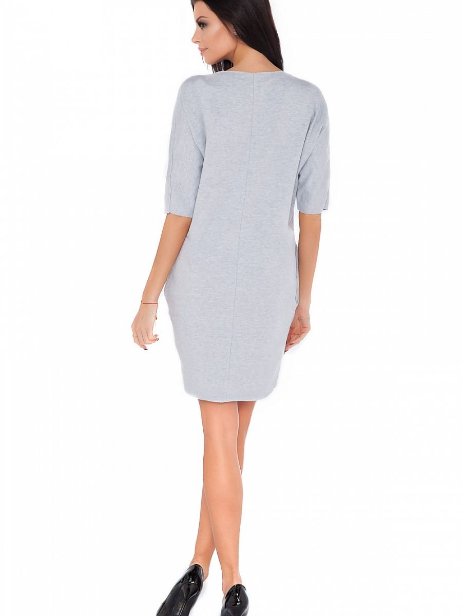 Daydress model 71183 RaWear