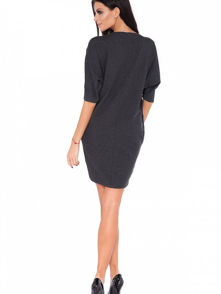 Daydress model 71184 RaWear