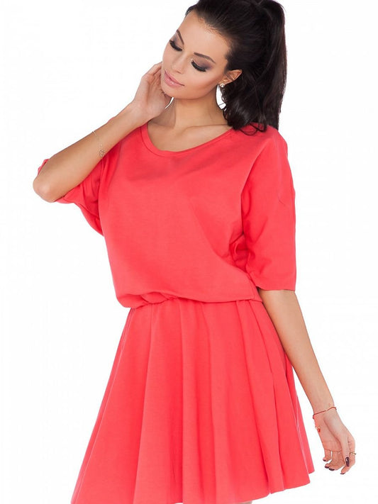 Daydress model 71186 RaWear