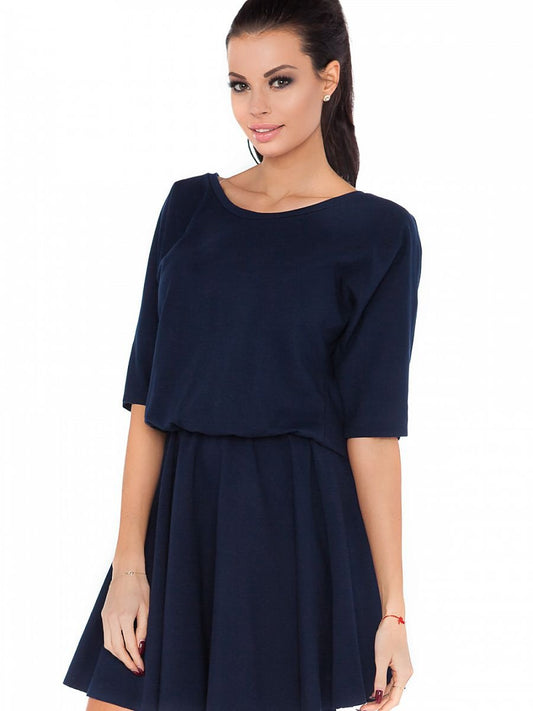 Daydress model 71187 RaWear