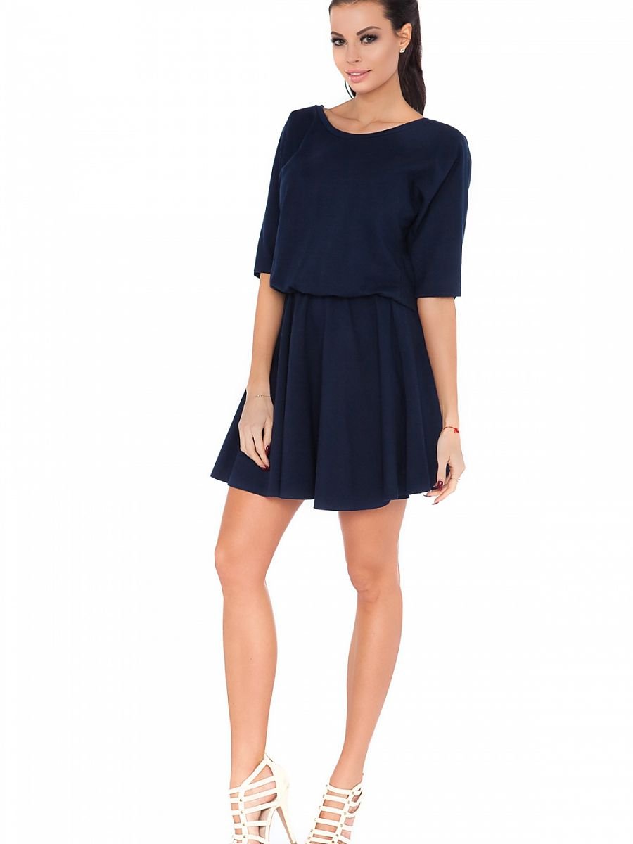 Daydress model 71187 RaWear