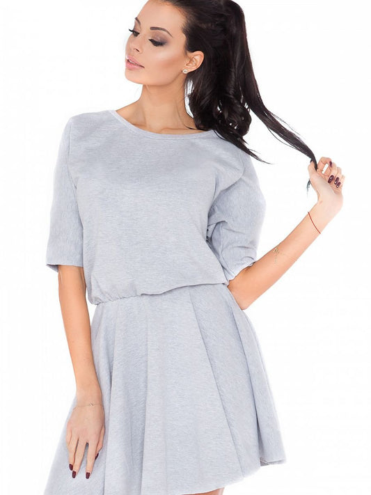 Daydress model 71188 RaWear