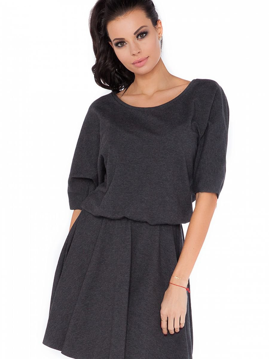 Daydress model 71189 RaWear