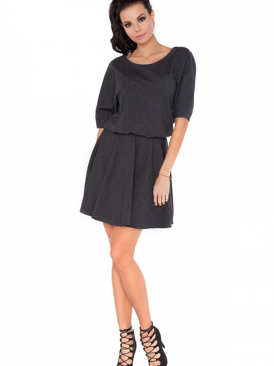 Daydress model 71189 RaWear